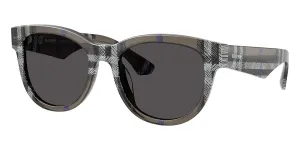 Burberry TB Collection BE4432U 4147/87