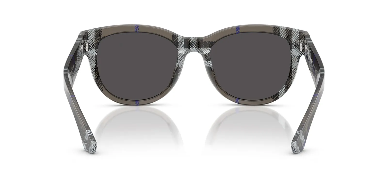 Burberry TB Collection BE4432U 4147/87