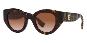 Burberry TB Collection Meadow BE4390 3002/13