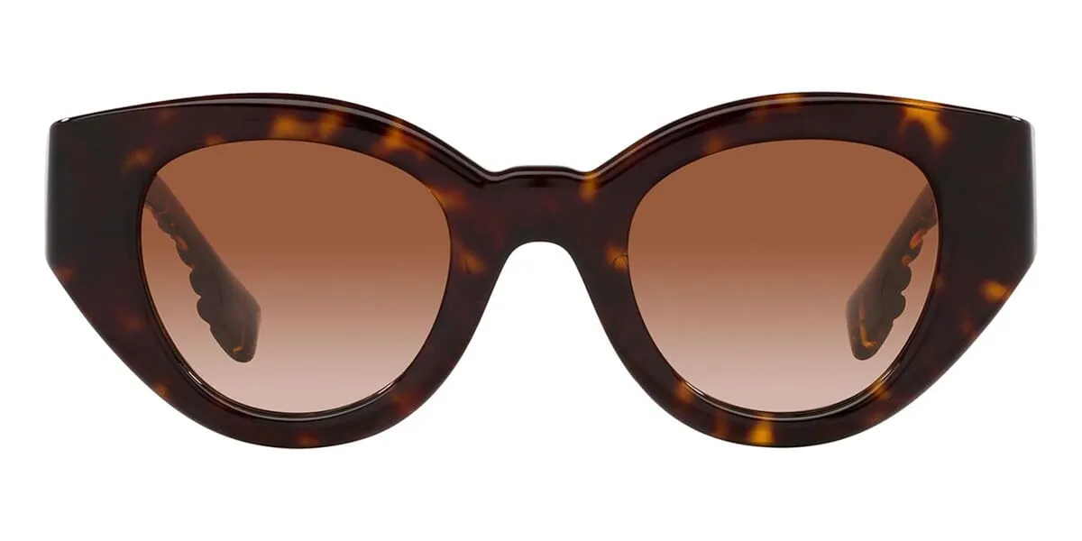 Burberry TB Collection Meadow BE4390 3002/13