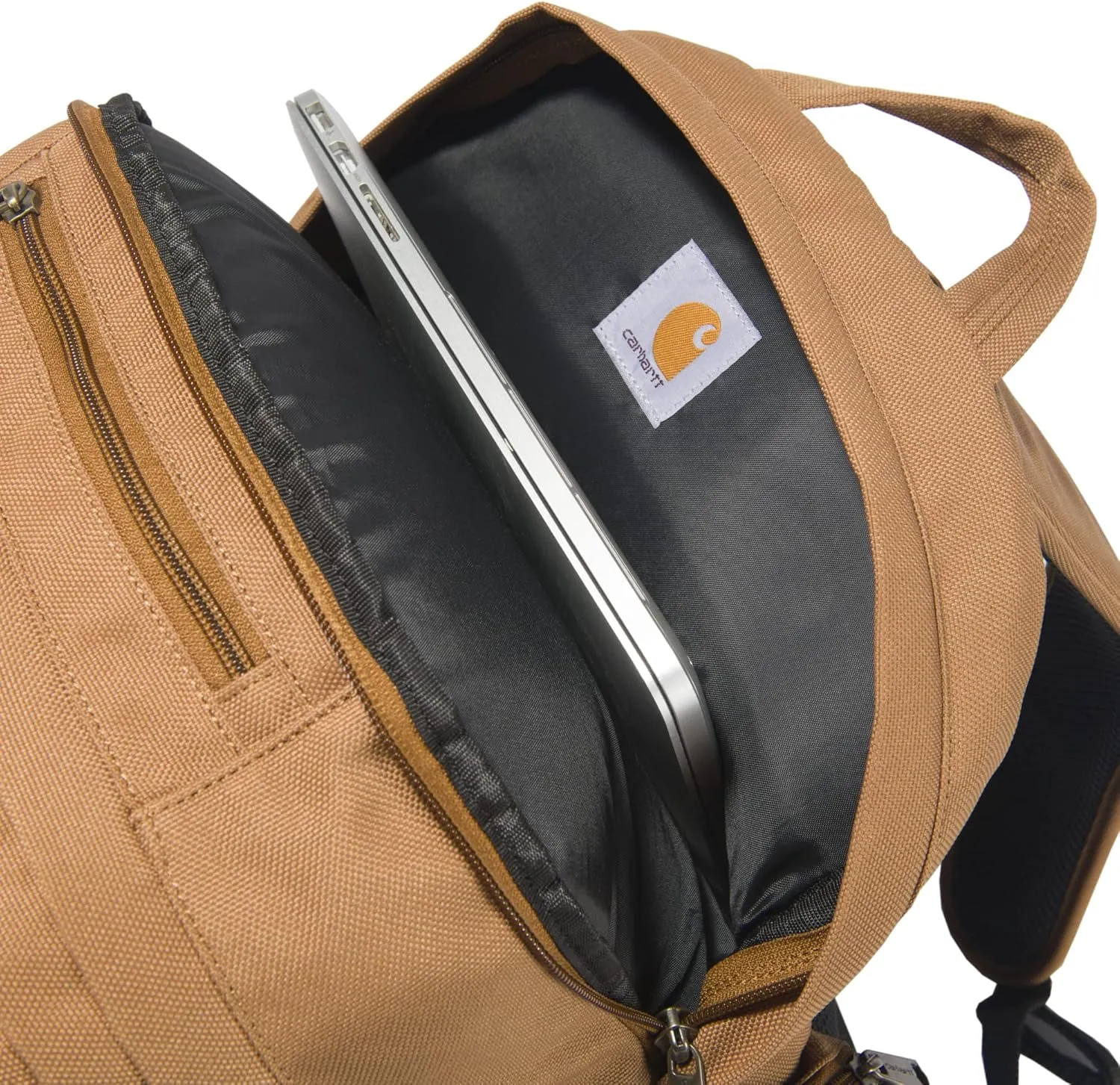 Carhartt  Force Pro , 17 , Carhartt, , Force Pro  17 ,