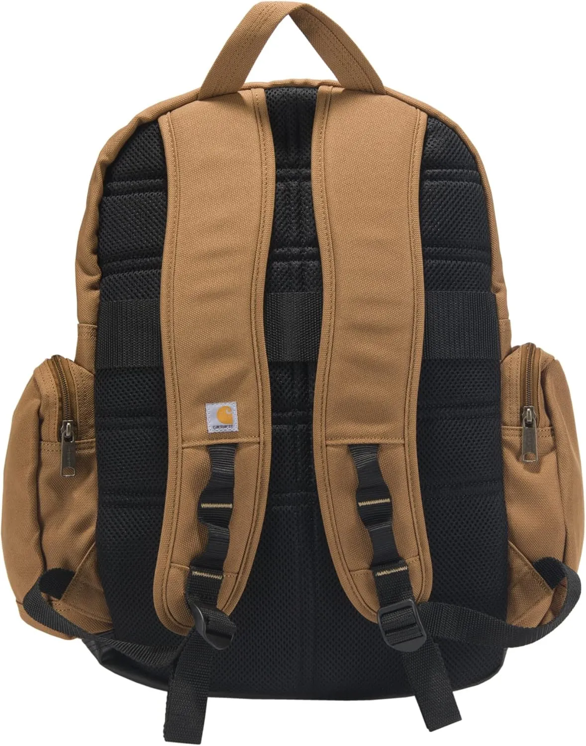 Carhartt  Force Pro , 17 , Carhartt, , Force Pro  17 ,