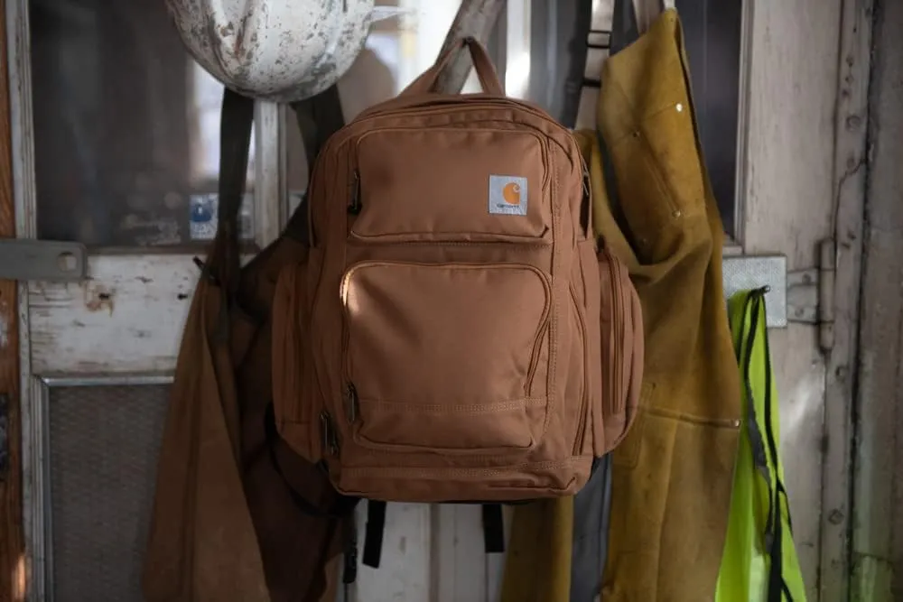 Carhartt  Force Pro , 17 , Carhartt, , Force Pro  17 ,