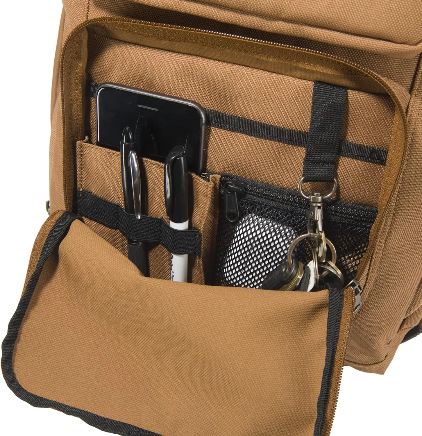 Carhartt  Force Pro , 17 , Carhartt, , Force Pro  17 ,