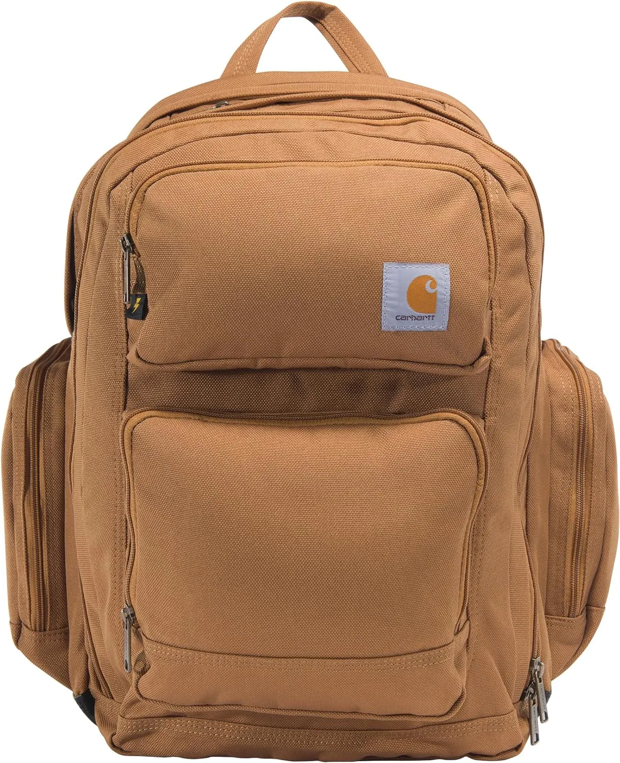 Carhartt  Force Pro , 17 , Carhartt, , Force Pro  17 ,