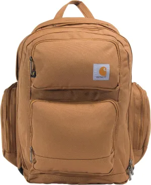 Carhartt  Force Pro , 17 , Carhartt, , Force Pro  17 ,