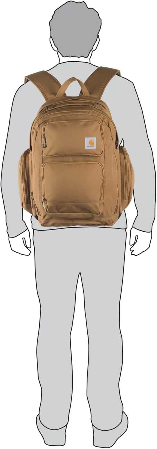 Carhartt  Force Pro , 17 , Carhartt, , Force Pro  17 ,