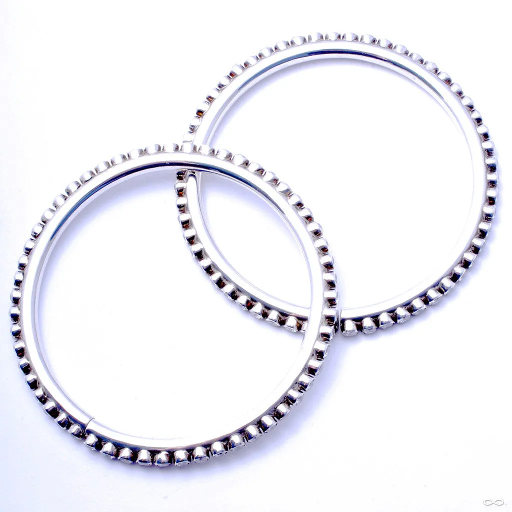 Diva CZ from Maya Jewelry