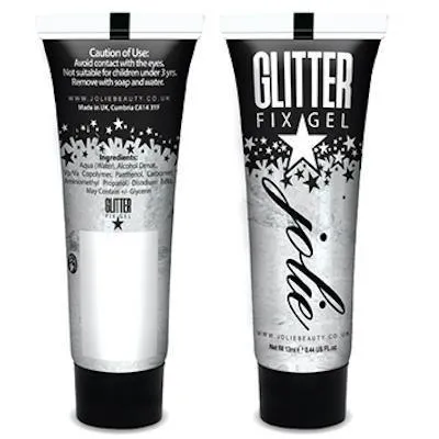 Glitter Fix Gel