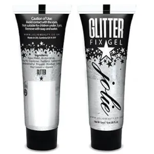 Glitter Fix Gel