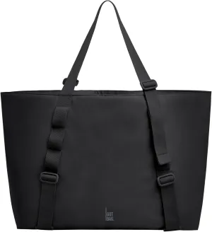 GOT BAG - TOTE BAG, Large Tote Bag with Compartments - Parent