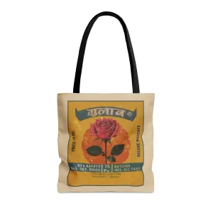 Gulaab