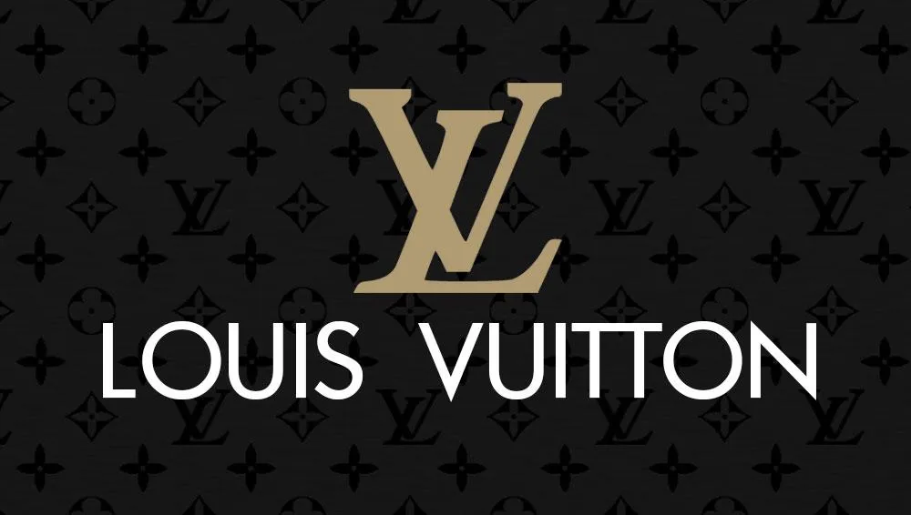 Louis Vuitton Vivienne Monogram Kaye-Clemence Note Notebook
