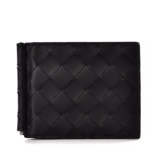 <b> BOTTEGA VENETA</b> <br>Bill Clip