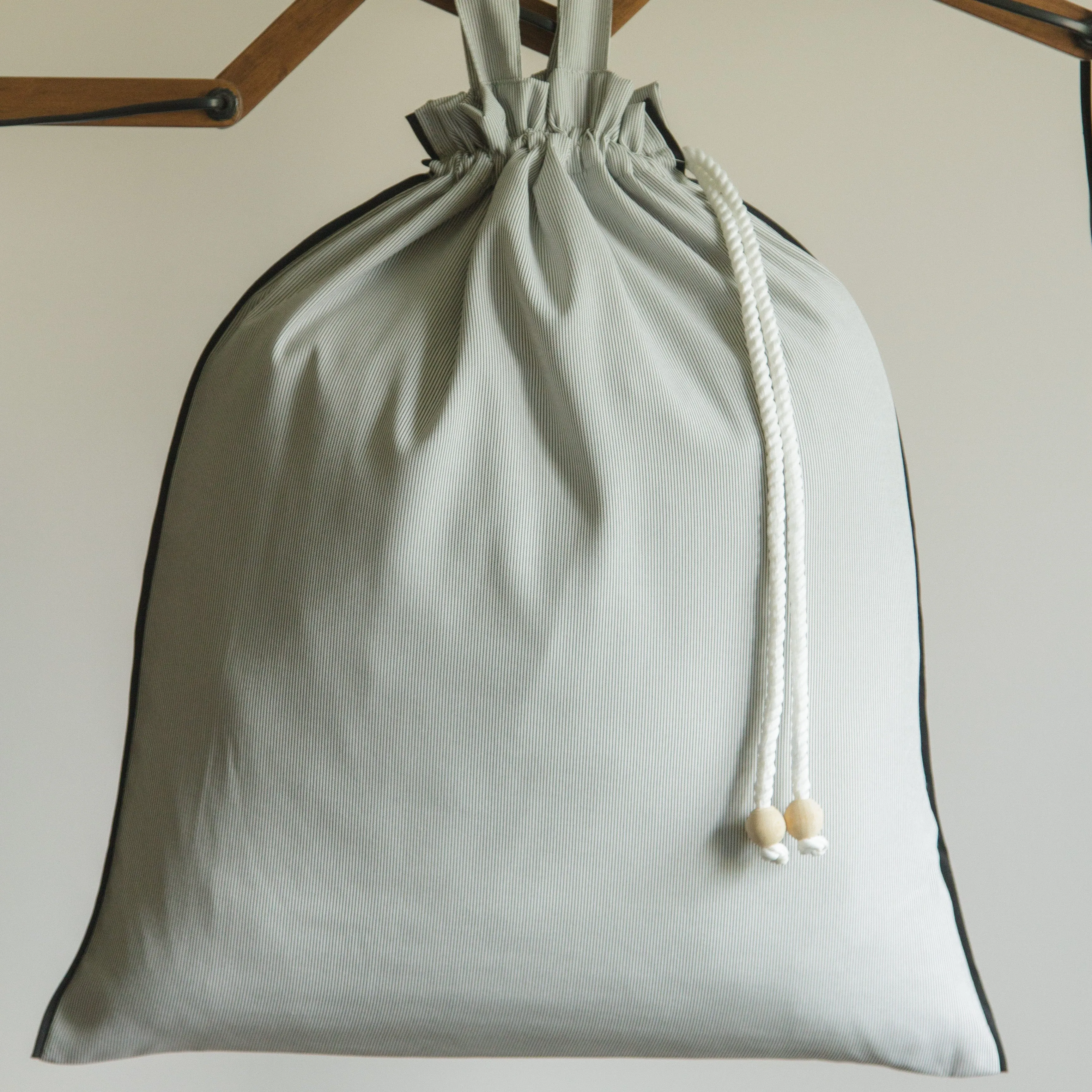 Medium Laundry Bag