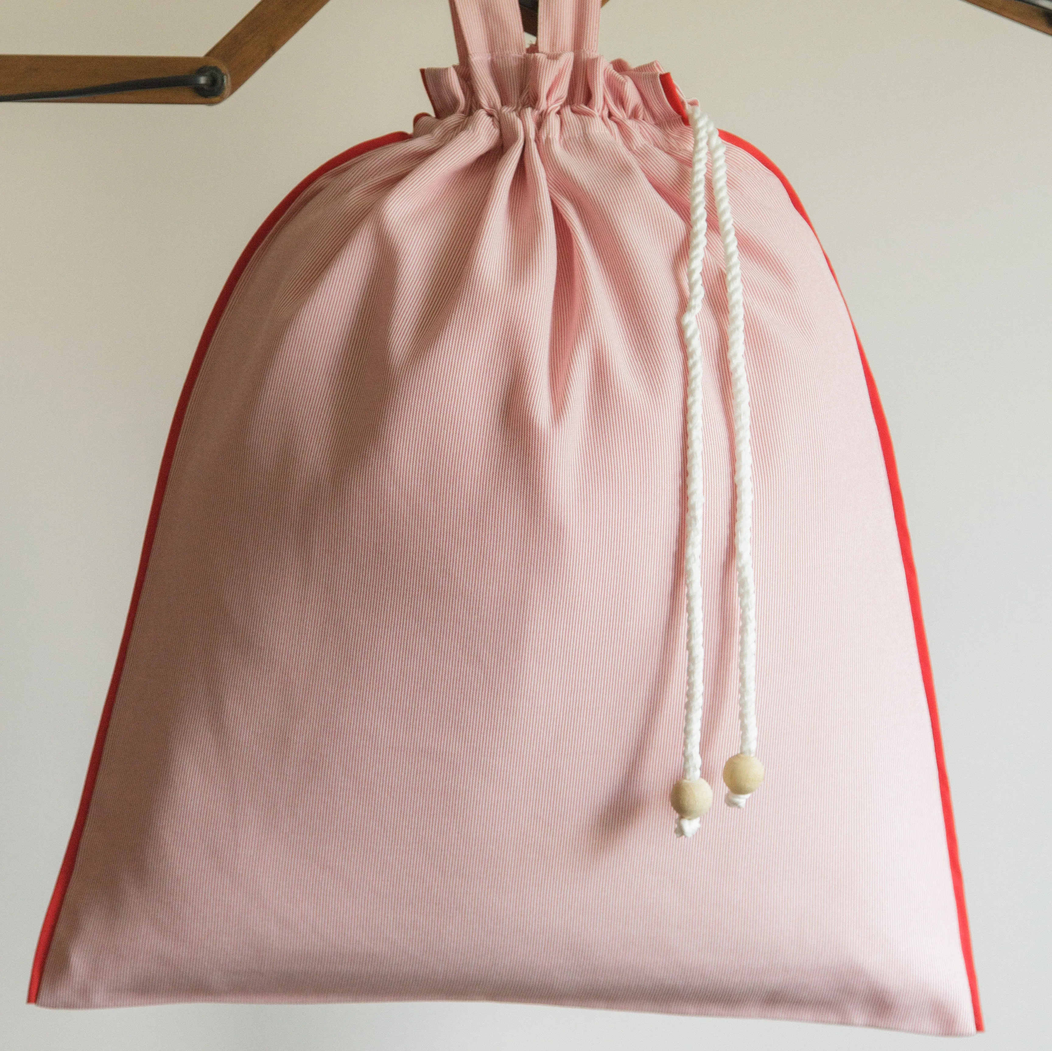 Medium Laundry Bag