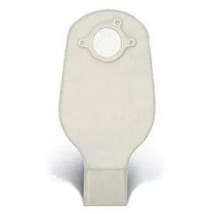Natura Drainable Pouch Item No. 401515