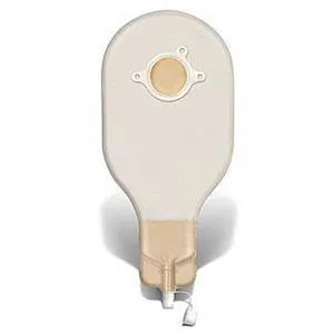 Natura Drainable Pouch Item No. 401559
