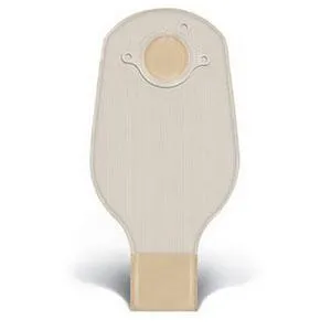 Natura Drainable Pouch Item No. 404018
