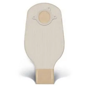 Natura Drainable Pouch Item No. 404027