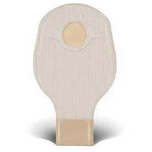 Natura Drainable Pouch Item No. 404031