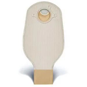 Natura Drainable Pouch Item No. 411493