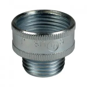 ORBIT RIGID MALE ENLARGERS, STEEL