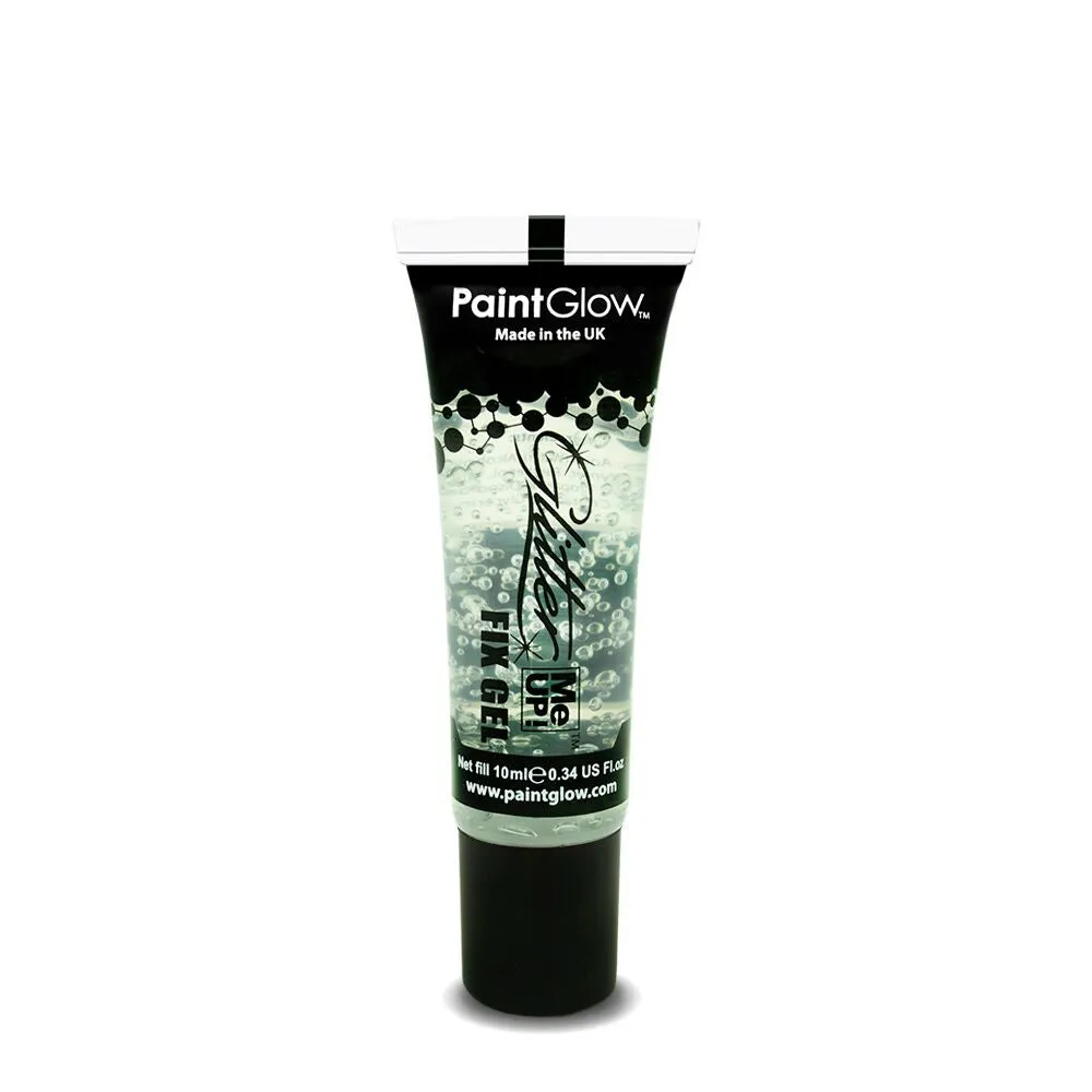 PaintGlow Glitter Fix Gel 13ml