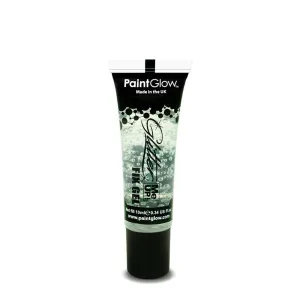 PaintGlow Glitter Fix Gel 13ml