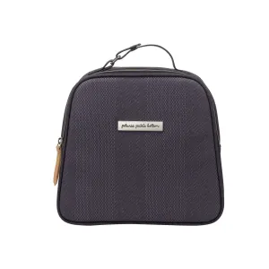 PPB - Sync Tandem Bottle/Lunch Tote - Carbon Cable