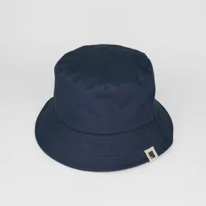 Riverbank Bucket Hat