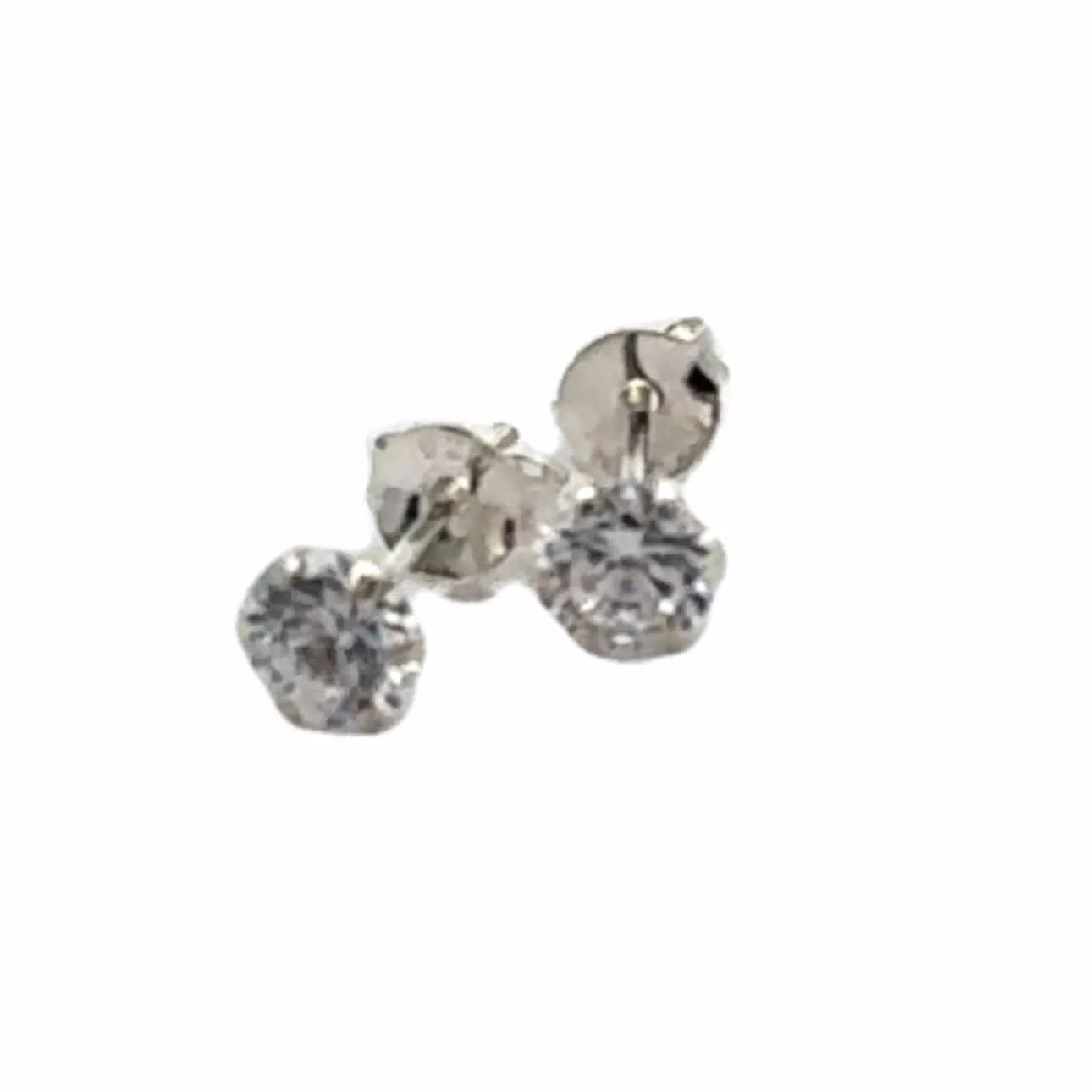Sparkle Studs