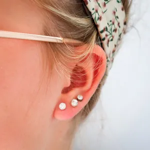 Sparkle Studs