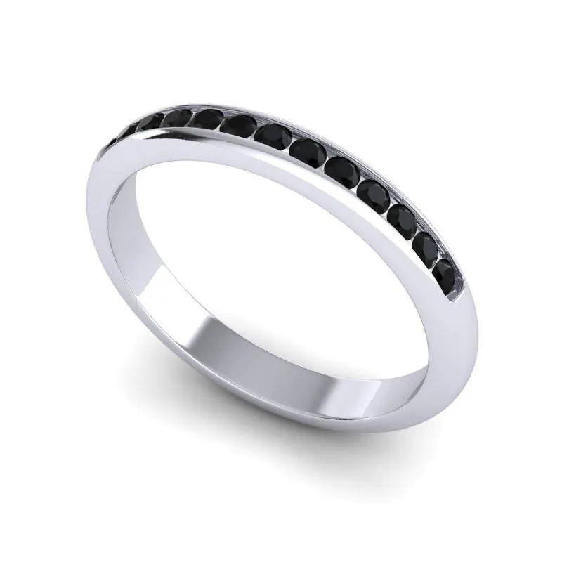 Streamlined Band