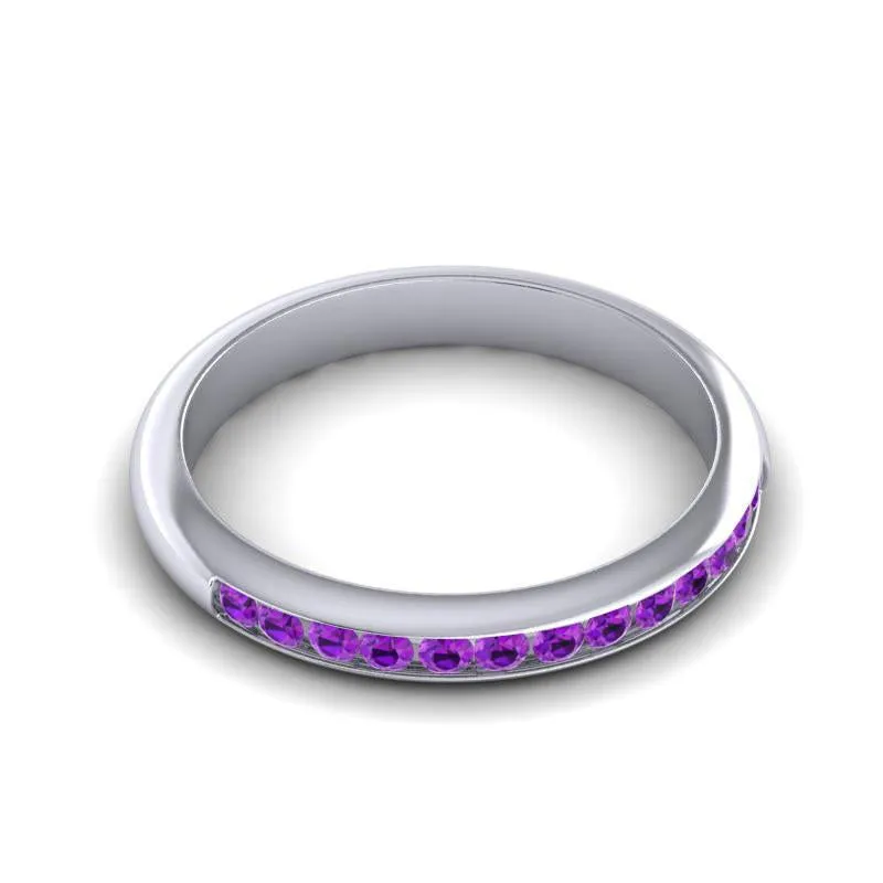 Streamlined Band