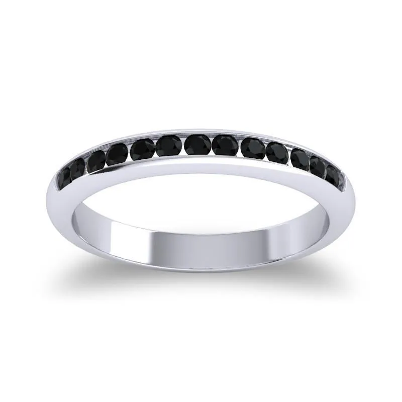 Streamlined Band