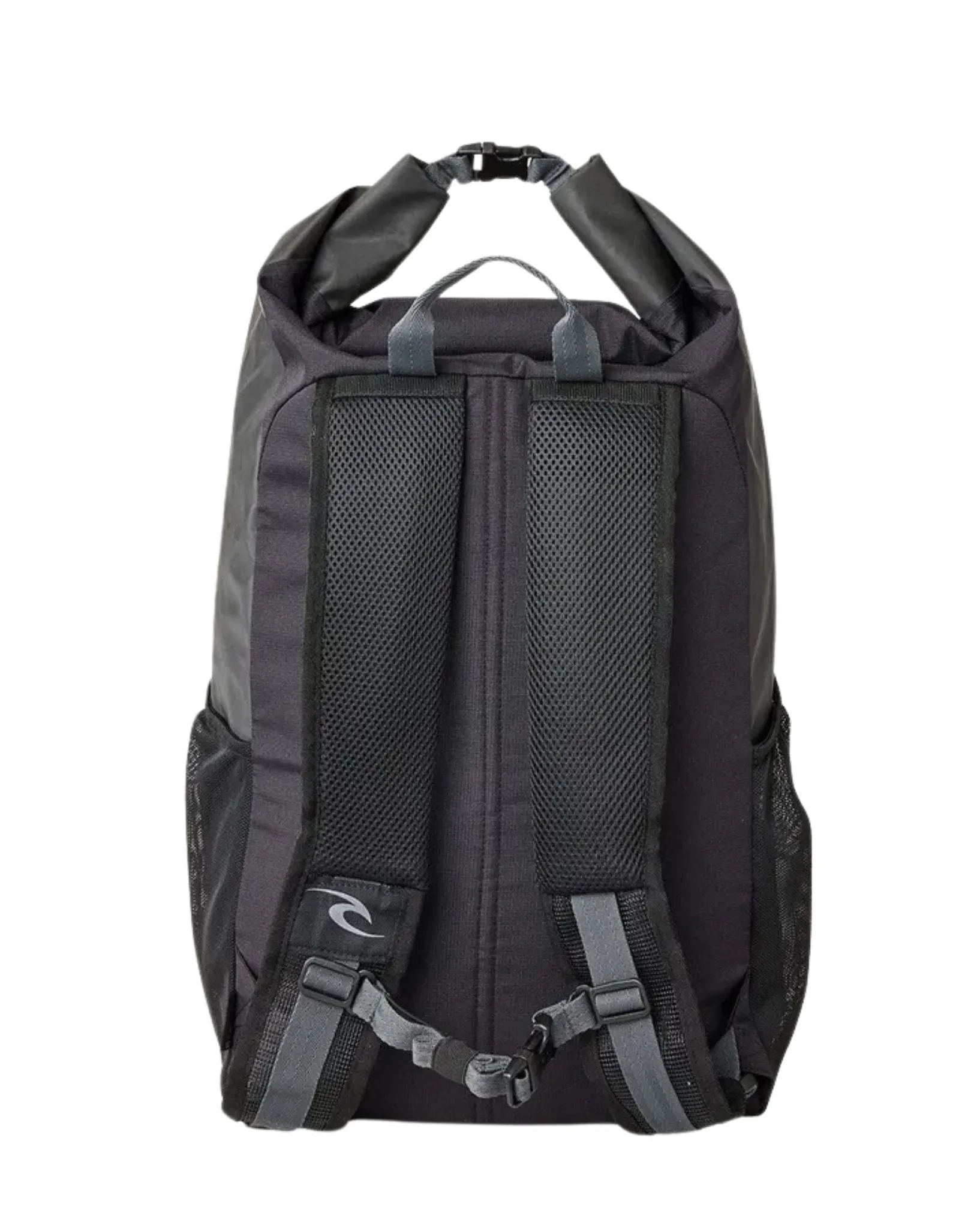 Surf Series 25L Ventura Backpack