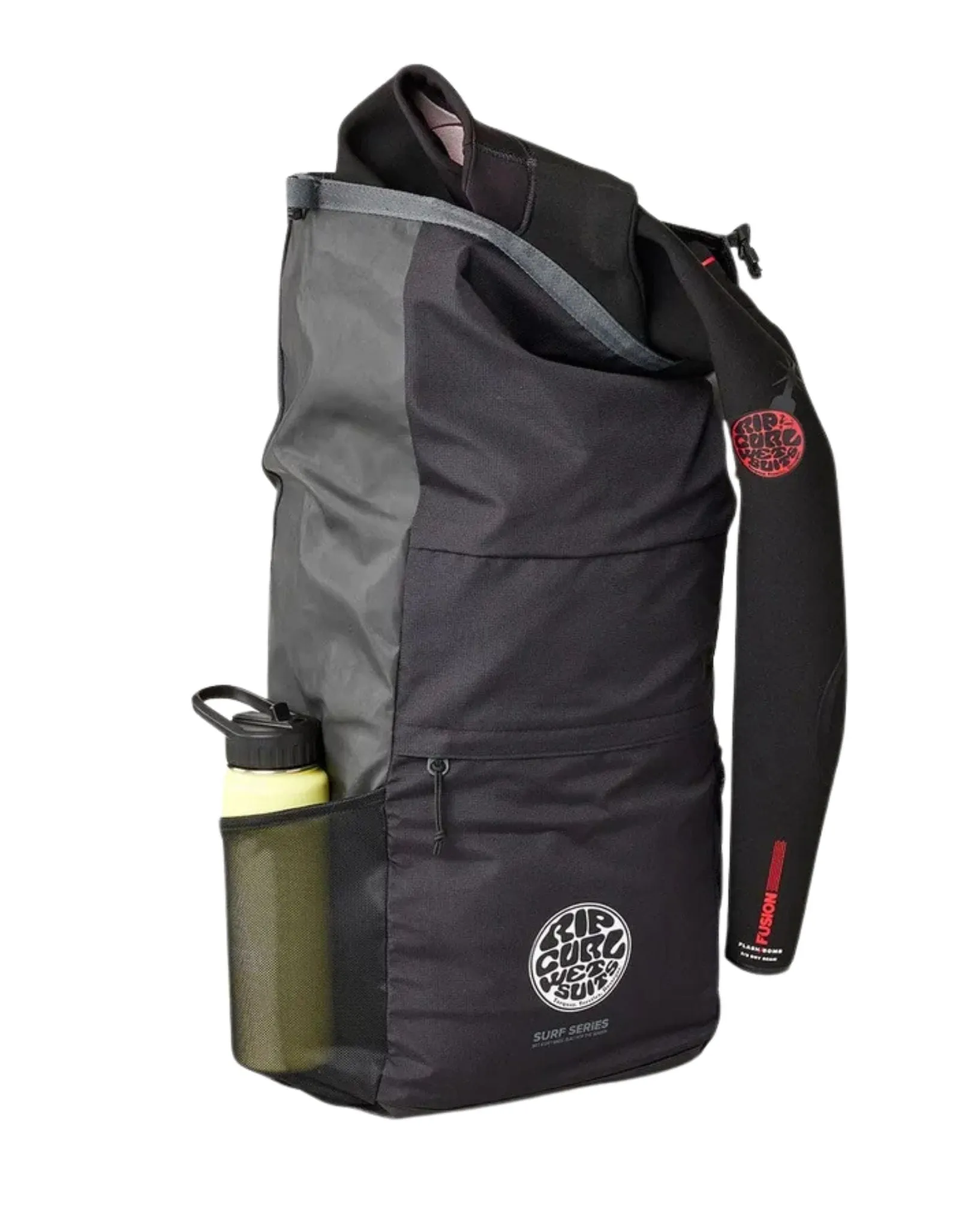 Surf Series 25L Ventura Backpack