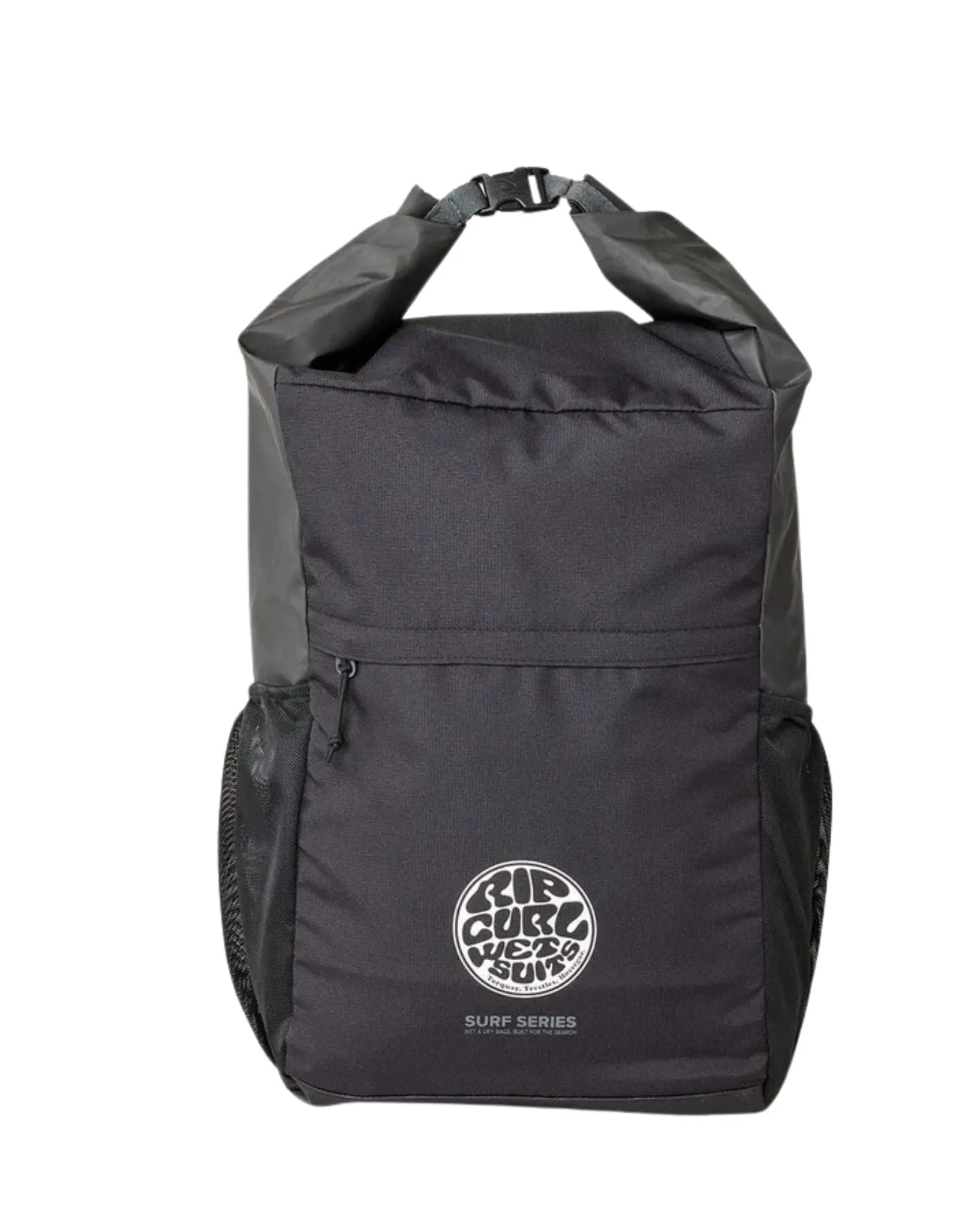 Surf Series 25L Ventura Backpack