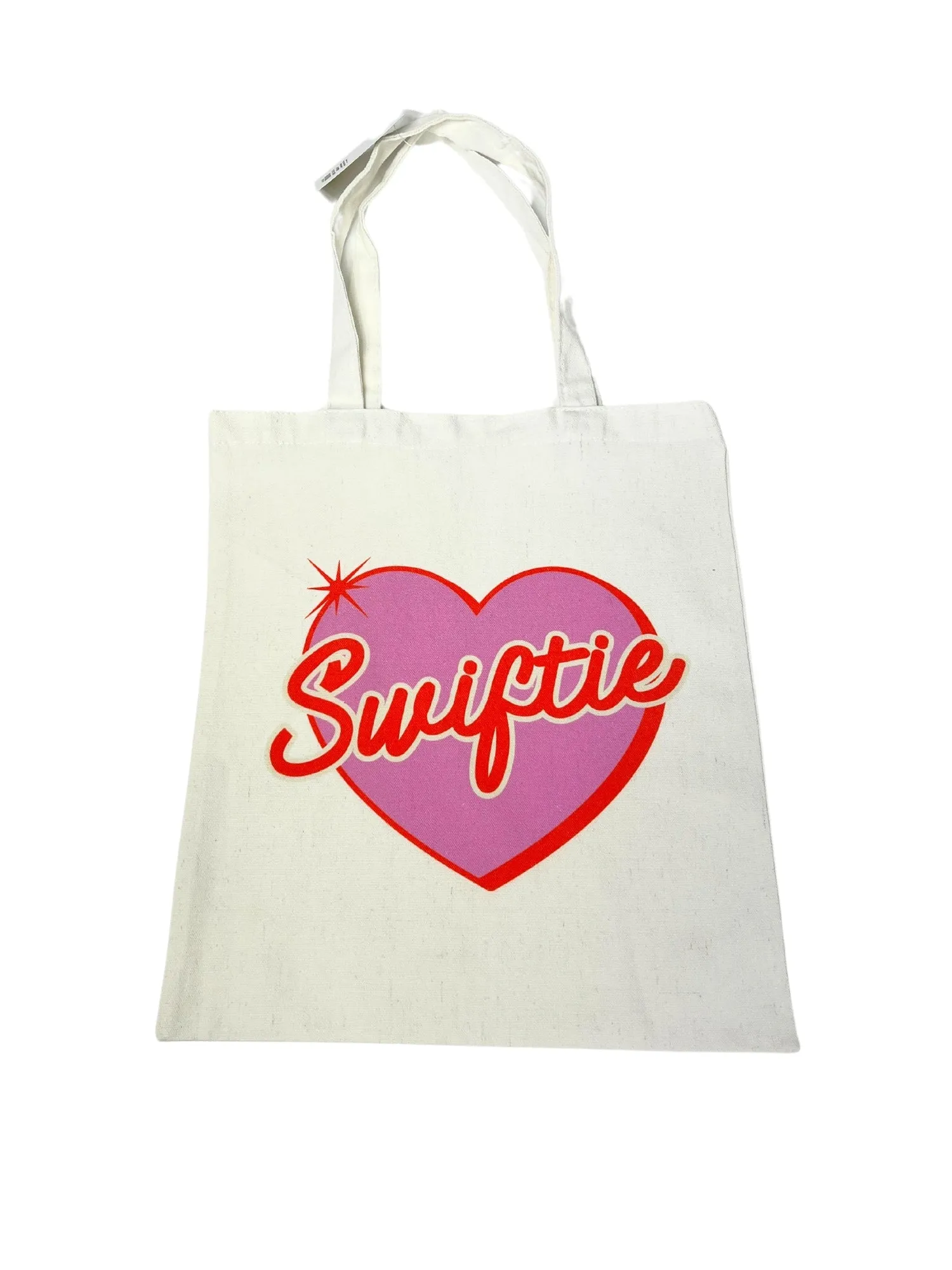 Taylor Swift Tote Bags