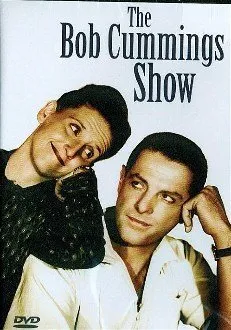The Bob Cummings Show [Slim Case] by Digiview Productions