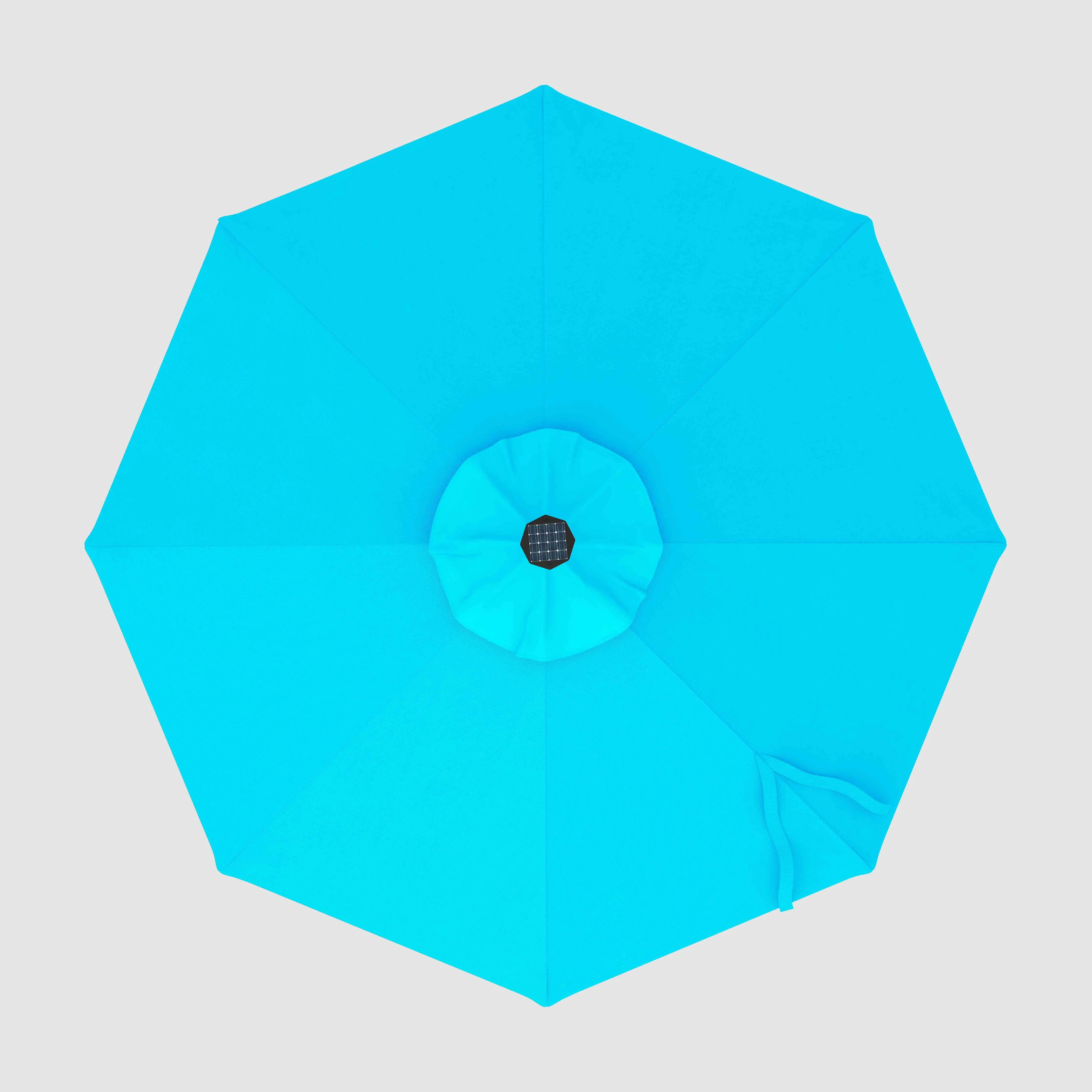 The LED Swilt™ - Terylast Cobalt