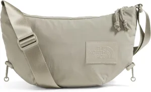 THE NORTH FACE  Never Stop  -  PFAS