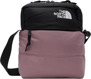 THE NORTH FACE Nuptse 