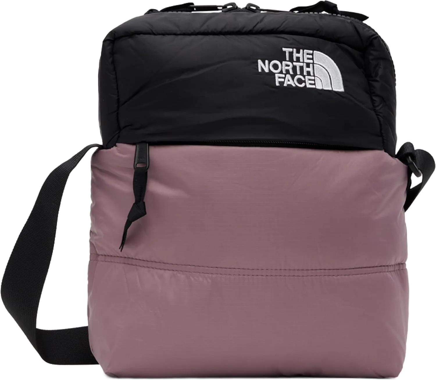 THE NORTH FACE Nuptse 