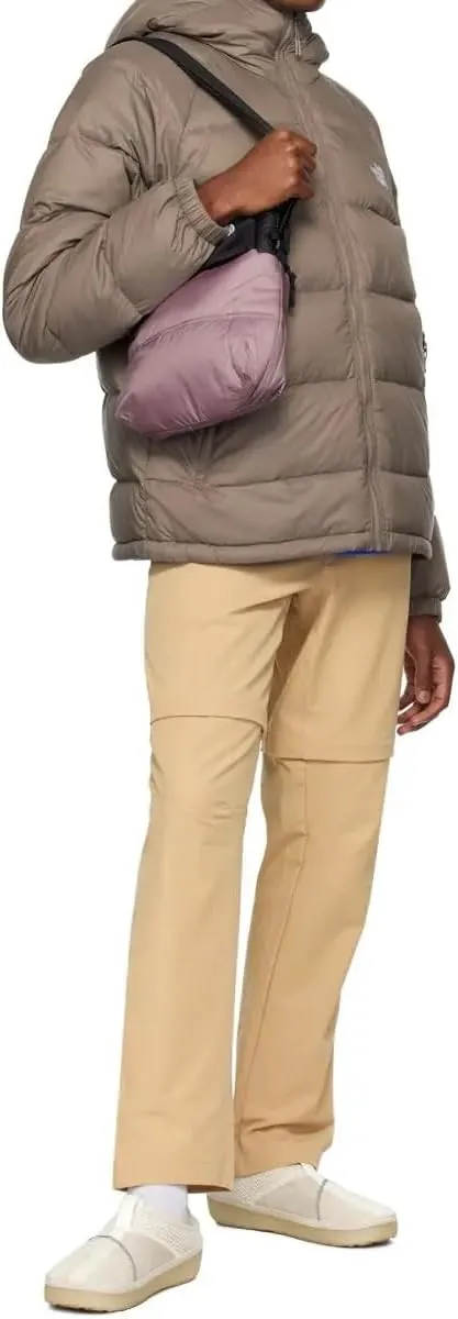 THE NORTH FACE Nuptse 