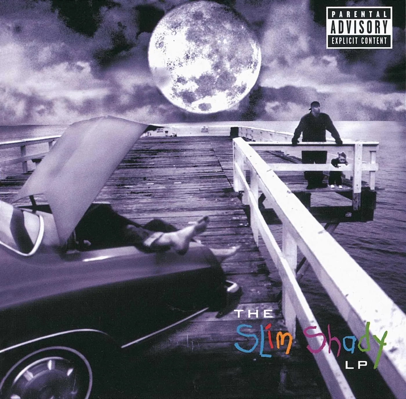 The Slim Shady explicit_lyrics