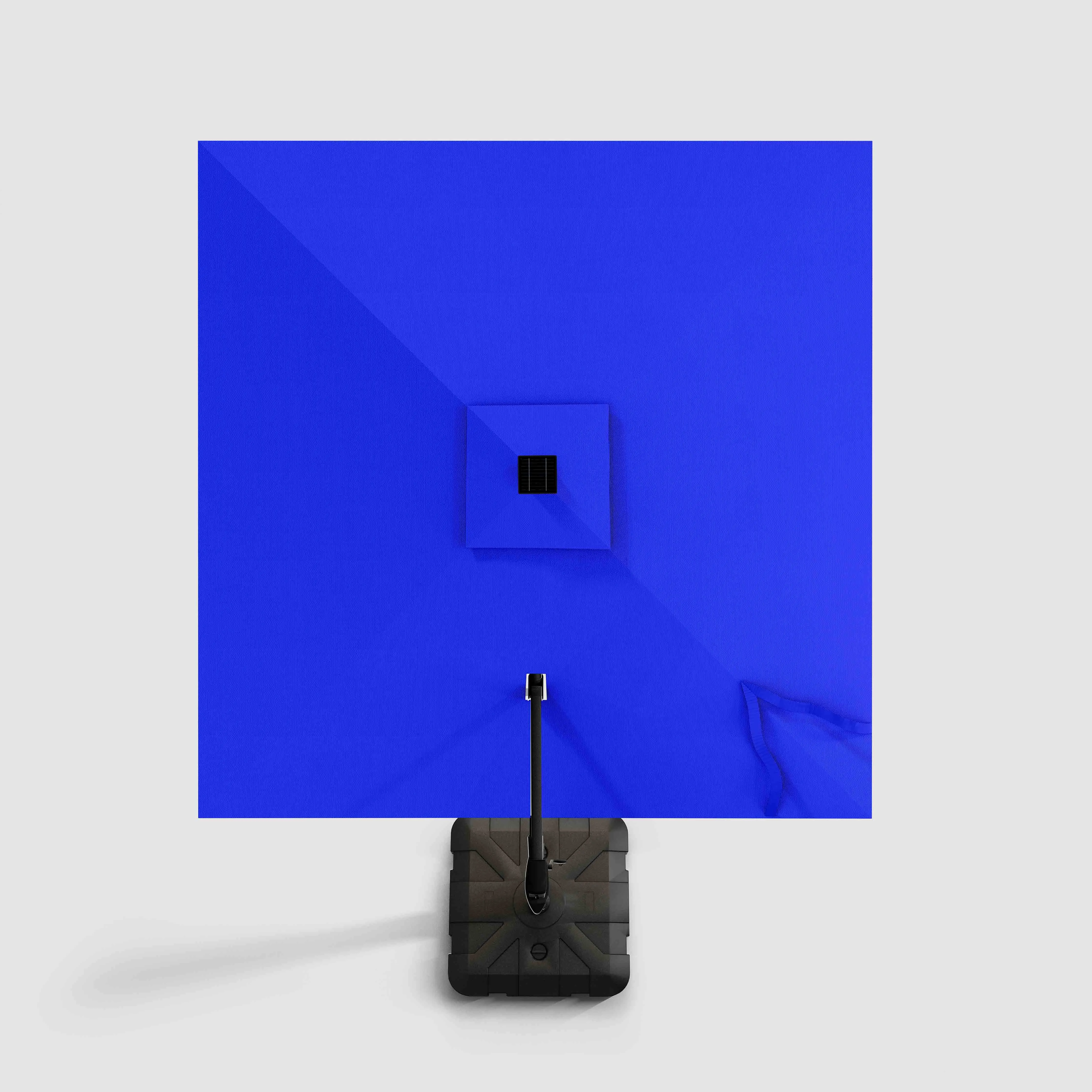 The Supreme™ - Sunbrella Dark Blue