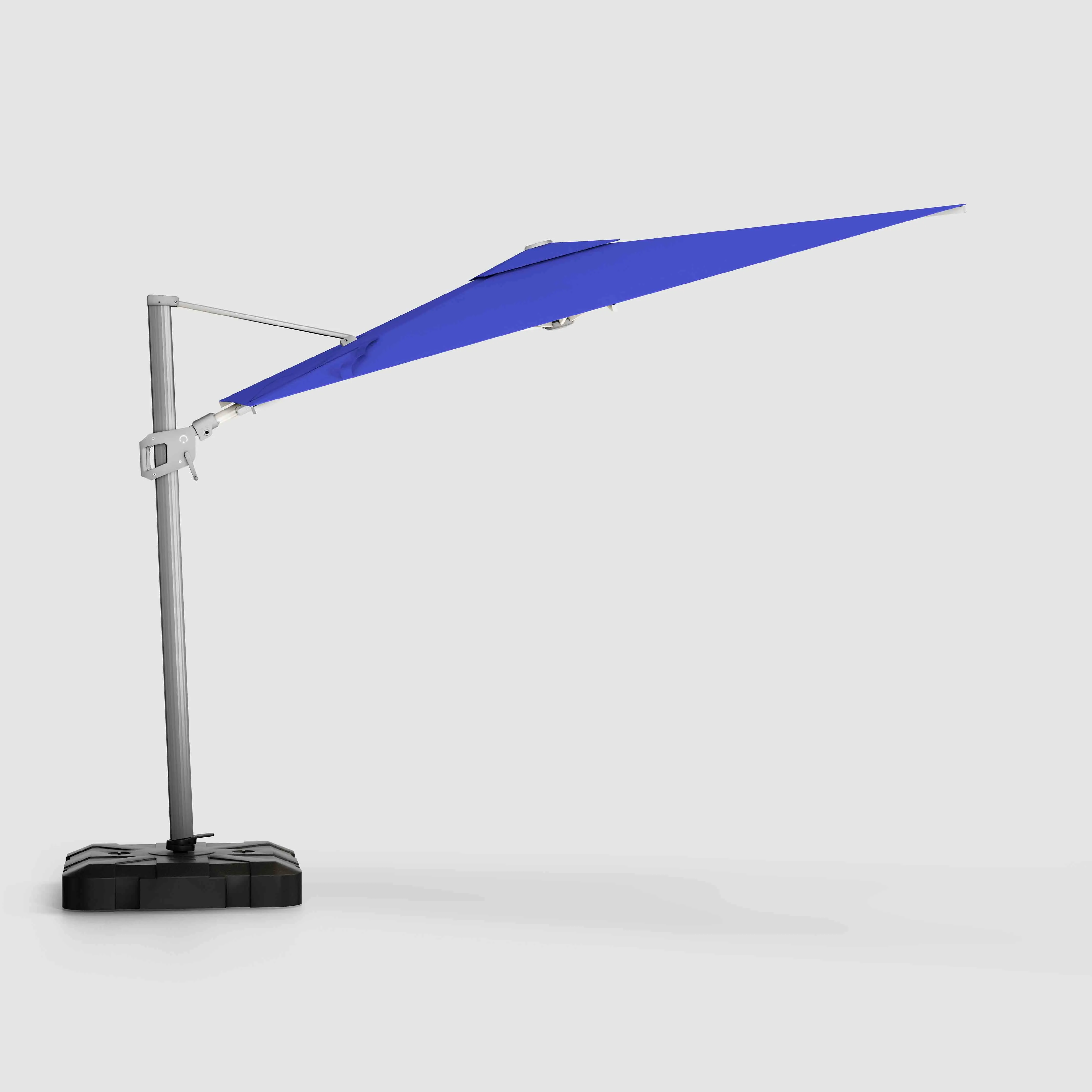 The Supreme™ - Sunbrella Dark Blue