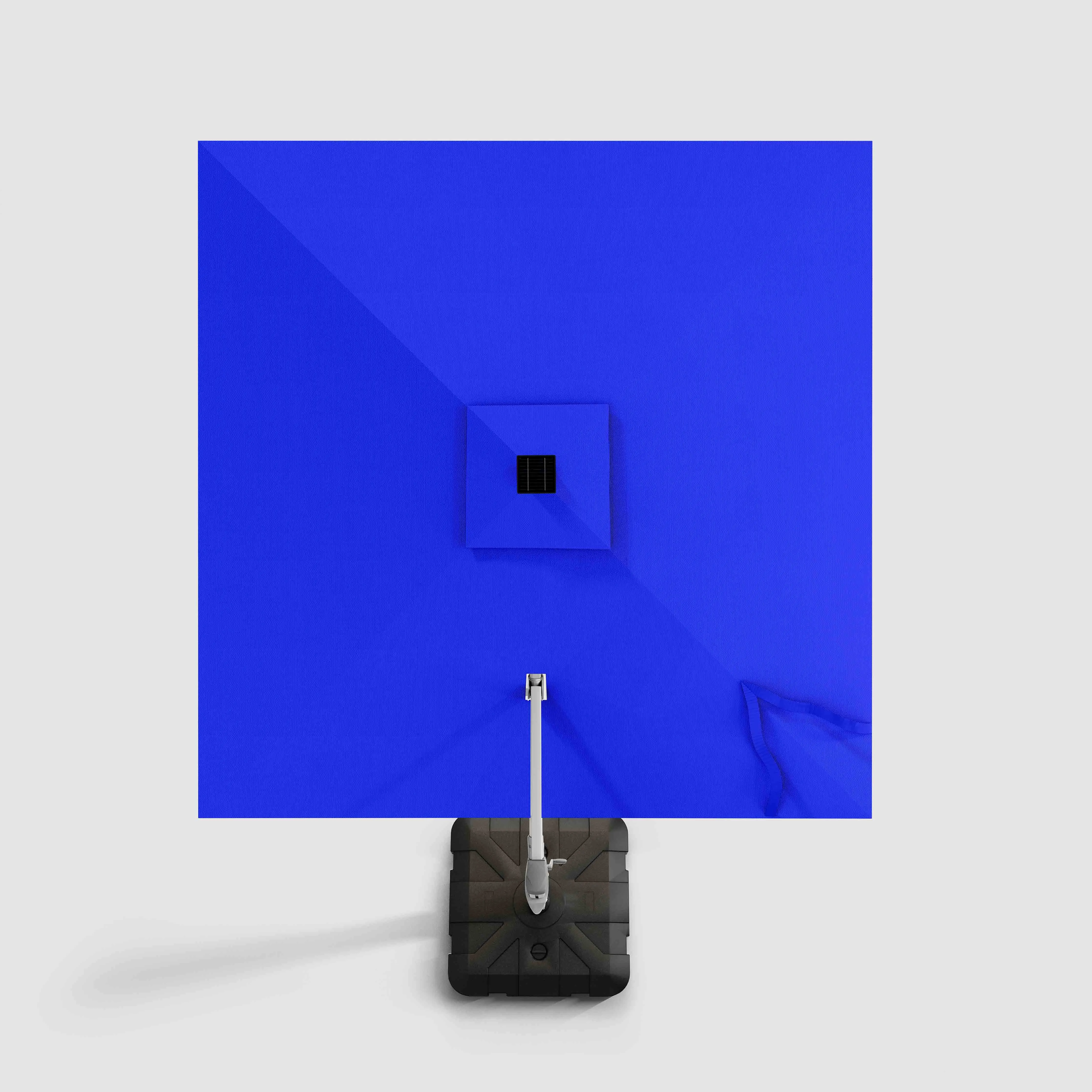 The Supreme™ - Sunbrella Dark Blue